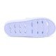 Women Shower Slippers Bathroom Slippers Sandals House Slippers Non Slip Shoes Dorm Shoes