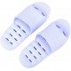 Women Shower Slippers Bathroom Slippers Sandals House Slippers Non Slip Shoes Dorm Shoes