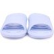 Women Shower Slippers Bathroom Slippers Sandals House Slippers Non Slip Shoes Dorm Shoes