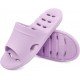 Women Shower Slippers Bathroom Slippers Sandals House Slippers Non Slip Shoes Dorm Shoes