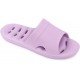 Women Shower Slippers Bathroom Slippers Sandals House Slippers Non Slip Shoes Dorm Shoes