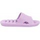 Women Shower Slippers Bathroom Slippers Sandals House Slippers Non Slip Shoes Dorm Shoes