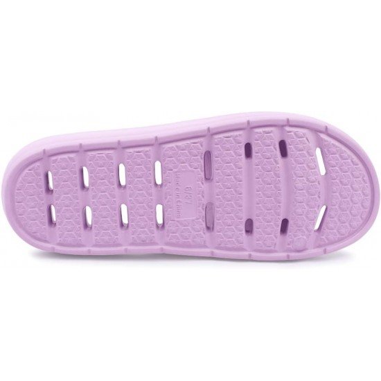 Women Shower Slippers Bathroom Slippers Sandals House Slippers Non Slip Shoes Dorm Shoes