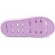 Women Shower Slippers Bathroom Slippers Sandals House Slippers Non Slip Shoes Dorm Shoes