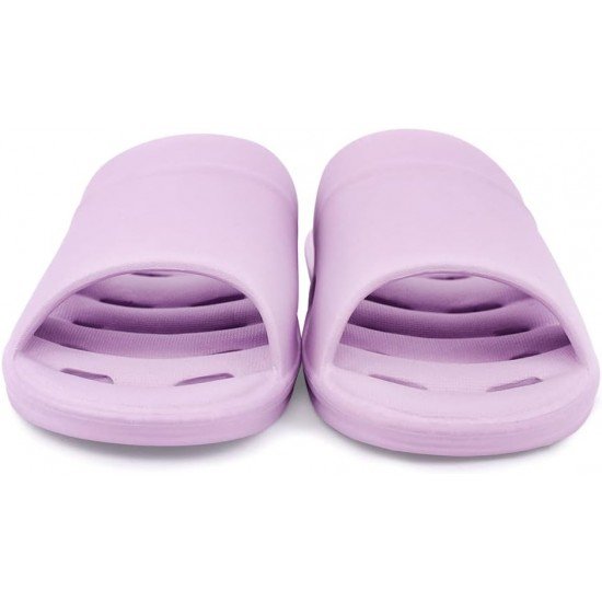 Women Shower Slippers Bathroom Slippers Sandals House Slippers Non Slip Shoes Dorm Shoes