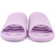 Women Shower Slippers Bathroom Slippers Sandals House Slippers Non Slip Shoes Dorm Shoes