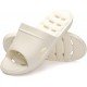 Women Shower Slippers Bathroom Slippers Sandals House Slippers Non Slip Shoes Dorm Shoes