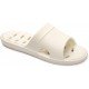 Women Shower Slippers Bathroom Slippers Sandals House Slippers Non Slip Shoes Dorm Shoes