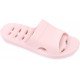 Women Shower Slippers Bathroom Slippers Sandals House Slippers Non Slip Shoes Dorm Shoes