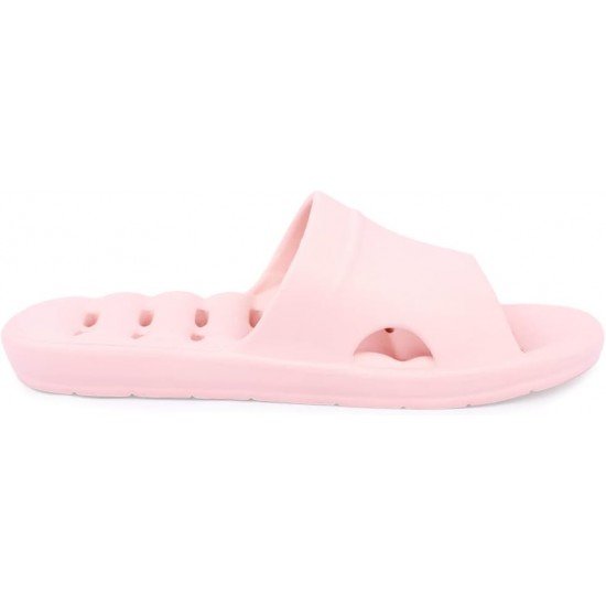 Women Shower Slippers Bathroom Slippers Sandals House Slippers Non Slip Shoes Dorm Shoes