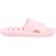 Women Shower Slippers Bathroom Slippers Sandals House Slippers Non Slip Shoes Dorm Shoes