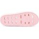 Women Shower Slippers Bathroom Slippers Sandals House Slippers Non Slip Shoes Dorm Shoes