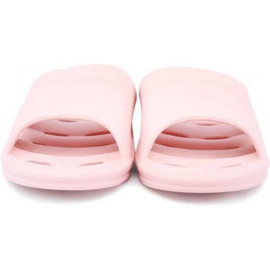 Women Shower Slippers Bathroom Slippers Sandals House Slippers Non Slip Shoes Dorm Shoes