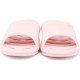 Women Shower Slippers Bathroom Slippers Sandals House Slippers Non Slip Shoes Dorm Shoes