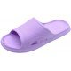 Women Shower Slippers Bathroom Slippers Sandals House Slippers Non Slip Shoes Dorm Shoes