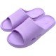 Women Shower Slippers Bathroom Slippers Sandals House Slippers Non Slip Shoes Dorm Shoes