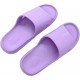 Women Shower Slippers Bathroom Slippers Sandals House Slippers Non Slip Shoes Dorm Shoes