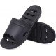 Women Shower Slippers Bathroom Slippers Sandals House Slippers Non Slip Shoes Dorm Shoes