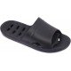 Women Shower Slippers Bathroom Slippers Sandals House Slippers Non Slip Shoes Dorm Shoes