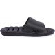 Women Shower Slippers Bathroom Slippers Sandals House Slippers Non Slip Shoes Dorm Shoes