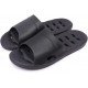 Women Shower Slippers Bathroom Slippers Sandals House Slippers Non Slip Shoes Dorm Shoes