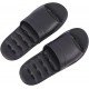 Women Shower Slippers Bathroom Slippers Sandals House Slippers Non Slip Shoes Dorm Shoes