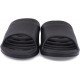 Women Shower Slippers Bathroom Slippers Sandals House Slippers Non Slip Shoes Dorm Shoes