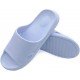 Women Shower Slippers Bathroom Slippers Sandals House Slippers Non Slip Shoes Dorm Shoes