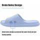 Women Shower Slippers Bathroom Slippers Sandals House Slippers Non Slip Shoes Dorm Shoes