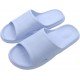 Women Shower Slippers Bathroom Slippers Sandals House Slippers Non Slip Shoes Dorm Shoes