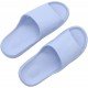 Women Shower Slippers Bathroom Slippers Sandals House Slippers Non Slip Shoes Dorm Shoes