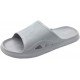 Women Shower Slippers Bathroom Slippers Sandals House Slippers Non Slip Shoes Dorm Shoes