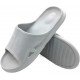 Women Shower Slippers Bathroom Slippers Sandals House Slippers Non Slip Shoes Dorm Shoes