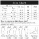 Unisex Banana Flip Flops for Women Men Cloud Slides Sandals Pillow Non Slip Slippers Bathroom Shower Summer Pool Beach Creative Fruit Shoes