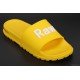  Men's Designer Slides Footwear High Quality 3d Rubber Slipper Custom Slippers Beach PVC Slides With Logo