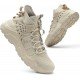 Mens Fashion Sneakers Walking Casual Shoes Lightweight Running Shoes Athletic Gym Shoes for Men