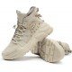 Mens Fashion Sneakers Walking Casual Shoes Lightweight Running Shoes Athletic Gym Shoes for Men