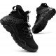 Mens Fashion Sneakers Walking Casual Shoes Lightweight Running Shoes Athletic Gym Shoes for Men