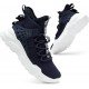 Mens Fashion Sneakers Walking Casual Shoes Lightweight Running Shoes Athletic Gym Shoes for Men