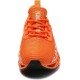 Men's Fashion Sneakers Sport Athletic Tennis Walking Shoes…