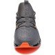 Men's Fashion Sneakers Sport Athletic Tennis Walking Shoes…