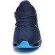 Men's Fashion Sneakers Sport Athletic Tennis Walking Shoes…