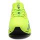 Men's Fashion Sneakers Sport Athletic Tennis Walking Shoes…