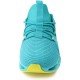 Men's Fashion Sneakers Sport Athletic Tennis Walking Shoes…