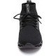 Men's Fashion Sneakers Sport Athletic Tennis Walking Shoes…