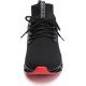 Men's Fashion Sneakers Sport Athletic Tennis Walking Shoes…