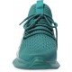 Men's Running Sports Walking Shoes Mesh Lightweight Breathable Athletic Jogging Fashion Sneakers Sneakers Tennis Blade