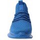 Men's Running Sports Walking Shoes Mesh Lightweight Breathable Athletic Jogging Fashion Sneakers Sneakers Tennis Blade