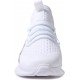 Men's Running Sports Walking Shoes Mesh Lightweight Breathable Athletic Jogging Fashion Sneakers Sneakers Tennis Blade