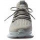 Men's Running Sports Walking Shoes Mesh Lightweight Breathable Athletic Jogging Fashion Sneakers Sneakers Tennis Blade